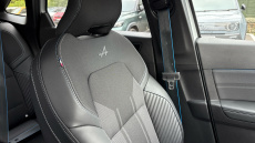 Renault Symbioz 1.6 E-Tech FHEV 145 Techno Esprit Alpine 5dr Auto Hybrid Estate